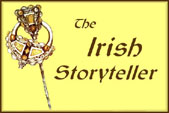 IrishStorytellerLogo.jpg (11993 bytes)