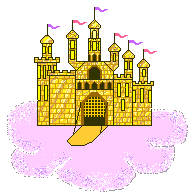 castle1.gif (6370 bytes)