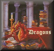 dragonlibrarybtnDragons.jpg (9880 bytes)