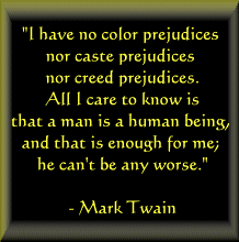 twain-quote.gif (9427 bytes)